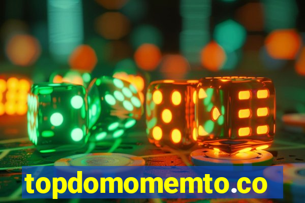 topdomomemto.com