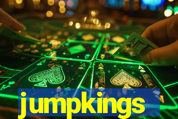 jumpkings