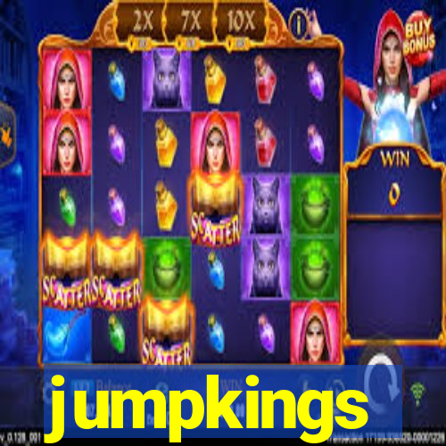 jumpkings