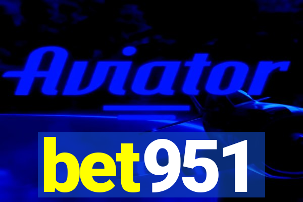 bet951