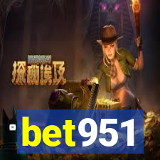 bet951