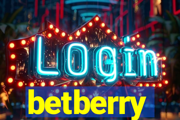 betberry