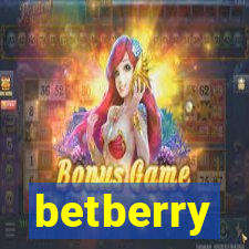 betberry