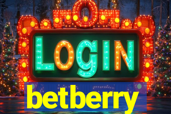 betberry