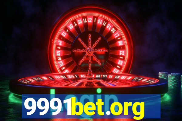 9991bet.org