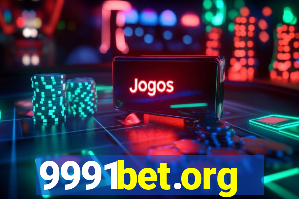 9991bet.org