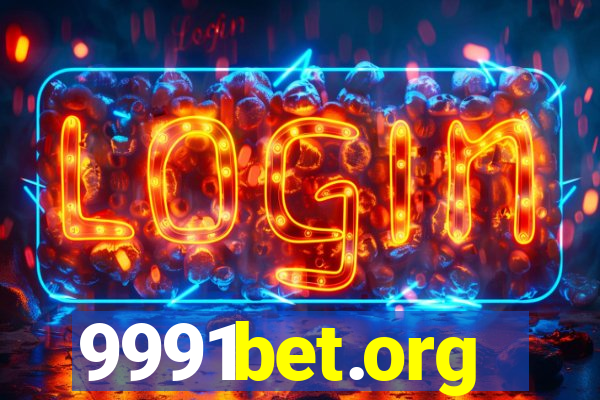 9991bet.org