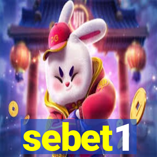 sebet1