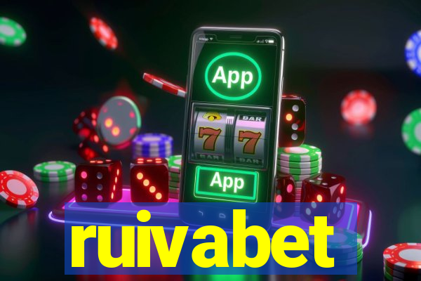 ruivabet