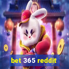 bet 365 reddit