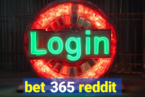 bet 365 reddit