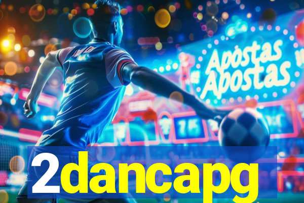 2dancapg