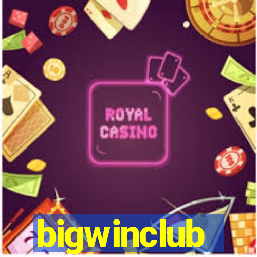 bigwinclub