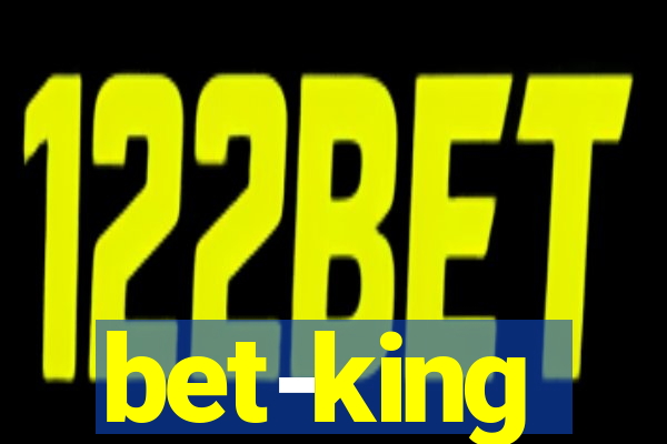 bet-king