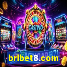 brlbet8.com