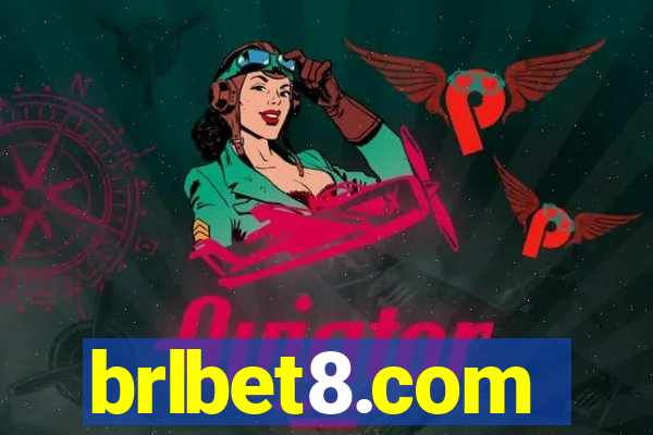 brlbet8.com