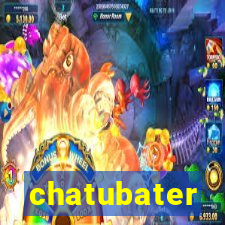 chatubater