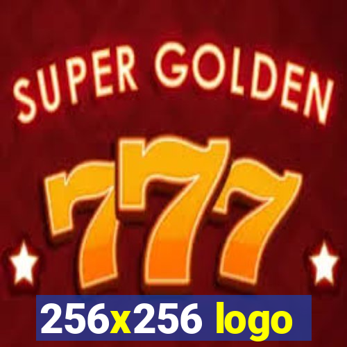 256x256 logo