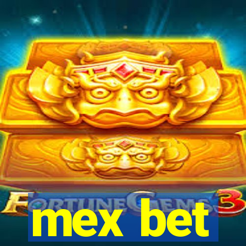 mex bet