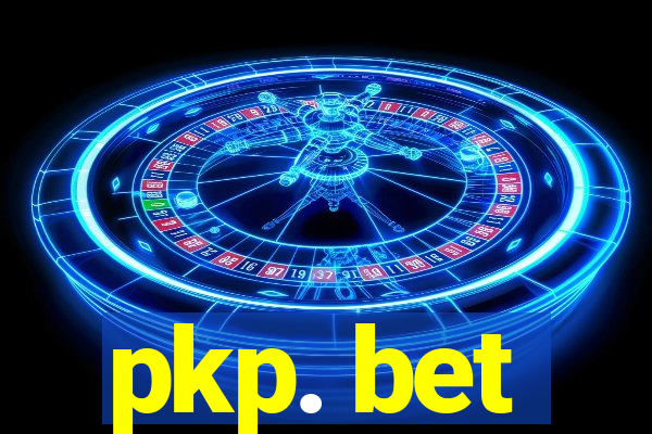 pkp. bet