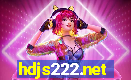 hdjs222.net