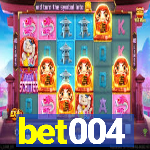 bet004