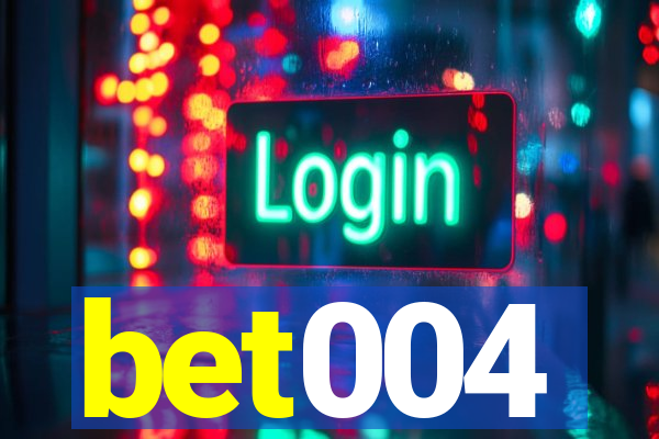 bet004