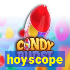 hoyscope