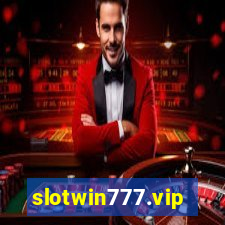 slotwin777.vip