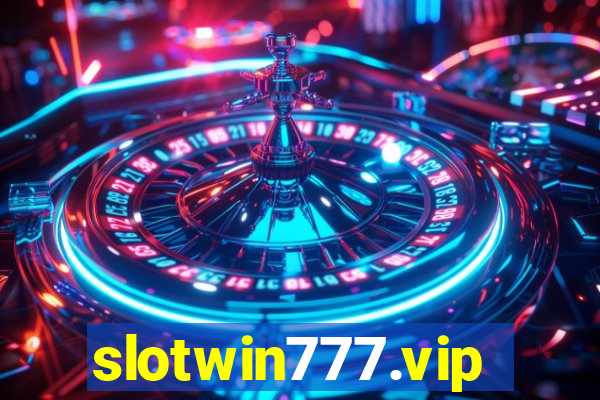 slotwin777.vip