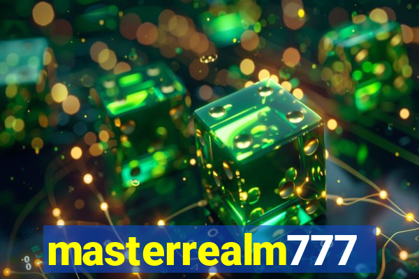 masterrealm777