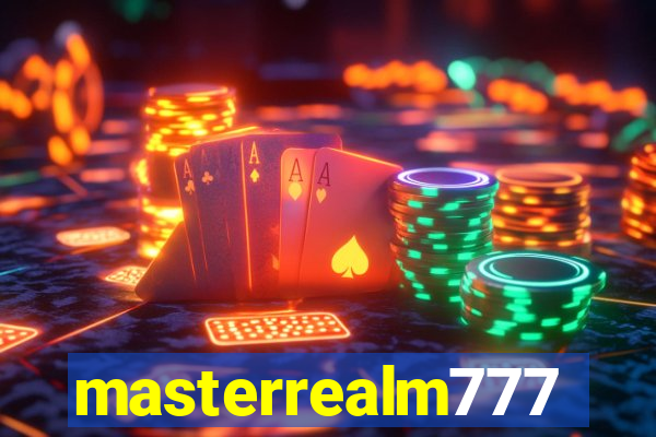 masterrealm777