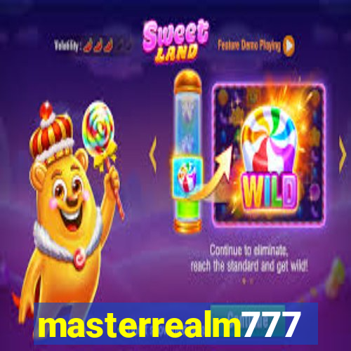 masterrealm777