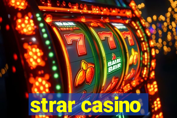 strar casino