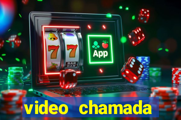 video chamada garotas de programa