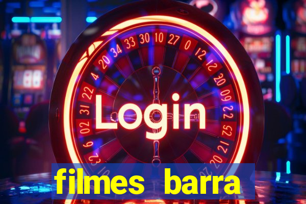 filmes barra shopping sul