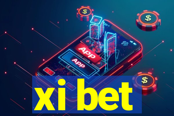 xi bet