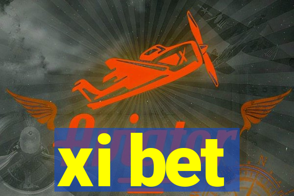 xi bet