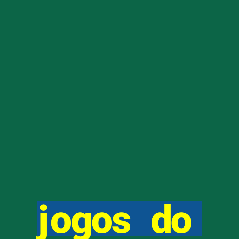 jogos do brasileirao serie c