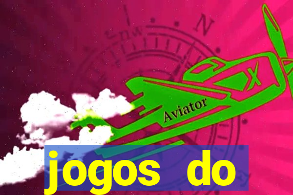 jogos do brasileirao serie c