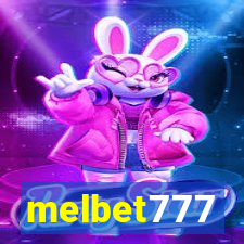 melbet777