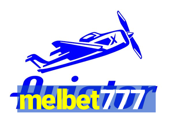 melbet777