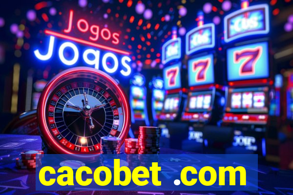 cacobet .com