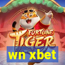 wn xbet