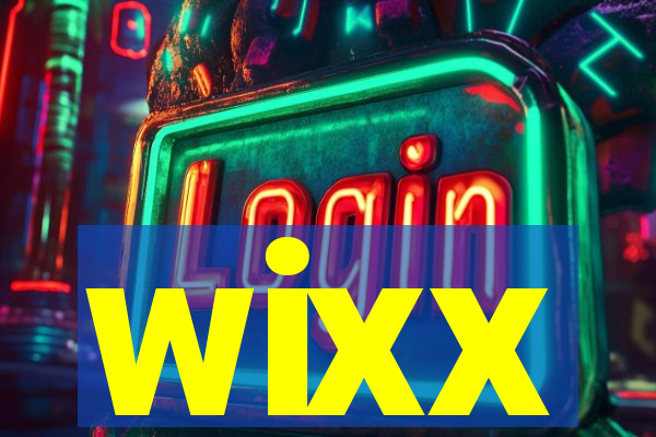 wixx