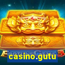 casino.gutu