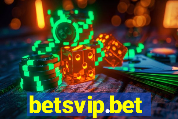 betsvip.bet