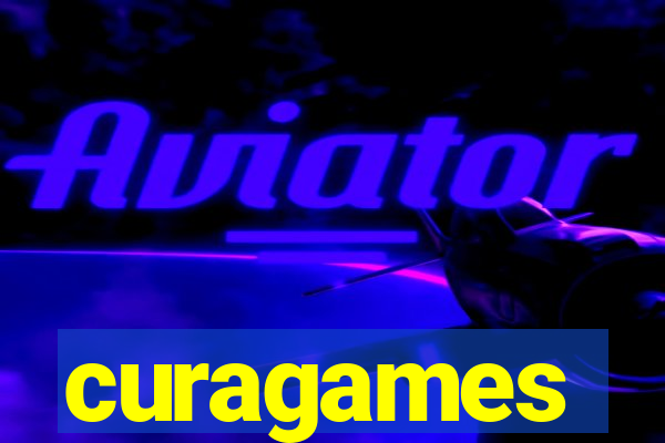 curagames