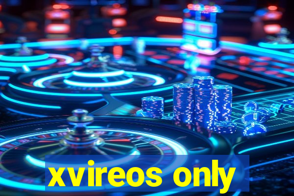 xvireos only