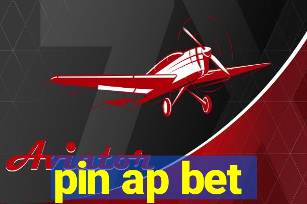 pin ap bet